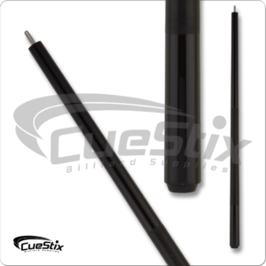 NB02 No Brand – NB02 – Uni-Loc – Wrap – Butt Only | Golden Break Billiards