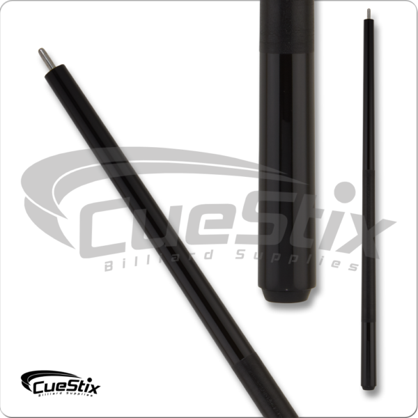 No Brand – NB02 – Uni-Loc – Wrap – Butt Only | Golden Break Billiards