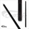 No Brand – NB03 – 5/16×18 – Wrap – Butt Only | Golden Break Billiards