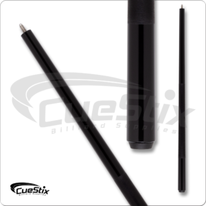 NB03 No Brand – NB03 – 5/16×18 – Wrap – Butt Only | Golden Break Billiards