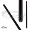 NB04 No Brand – NB04 – 5/16×18 – No Wrap – Butt Only | Golden Break Billiards