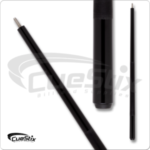 No Brand – NB05 – 3/8×10 – Wrap – Butt Only | Golden Break Billiards