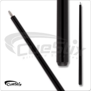 NB06 No Brand – NB06 – 3/8×10 – No Wrap – Butt Only | Golden Break Billiards