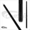 No Brand – NB07 – 5/16×14 – Wrap – Butt Only | Golden Break Billiards