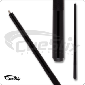 No Brand – NB07 – 5/16×14 – Wrap – Butt Only | Golden Break Billiards