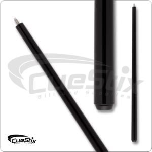 NB08 No Brand – NB08 – 5/16×14 – No Wrap – Butt Only | Golden Break Billiards