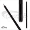 NB09 No Brand – NB09 – Radial – Wrap – Butt Only | Golden Break Billiards