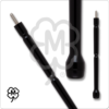 McDermott – Stinger Jump Handle | Golden Break Billiards