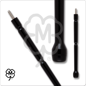 NGJH McDermott – Stinger Jump Handle | Golden Break Billiards