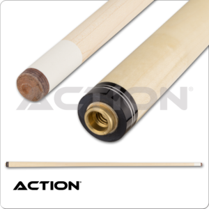 NGXS McDermott – Stinger Shaft | Golden Break Billiards