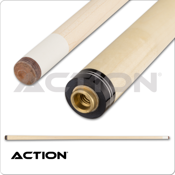 McDermott – Stinger Shaft | Golden Break Billiards