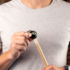 NI8SKR1_2 Golden Break Billiards product image