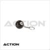 NI8SKR1_4 Golden Break Billiards product image