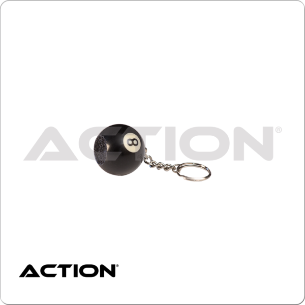 NI8SKR1_4 Golden Break Billiards product image