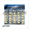 Golden Break Billiards product image