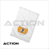 9-Ball Towel | Golden Break Billiards