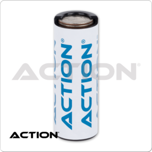 NICHACT Coin Holder – Action | Golden Break Billiards