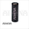 Coin Holder – Athena | Golden Break Billiards