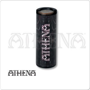 Coin Holder – Athena | Golden Break Billiards