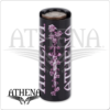 NICHATHB Coin Holder – Athena – Sword | Golden Break Billiards