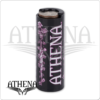NICHATHB_2 Golden Break Billiards product image