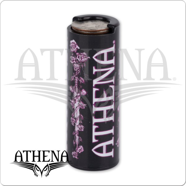 NICHATHB_2 Golden Break Billiards product image