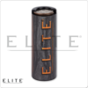 NICHELT Coin Holder – Elite | Golden Break Billiards