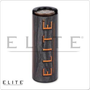 Coin Holder – Elite | Golden Break Billiards