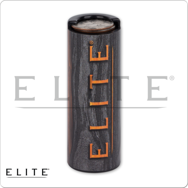Coin Holder - Elite