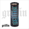 NICHGRF Coin Holder – Griffin | Golden Break Billiards