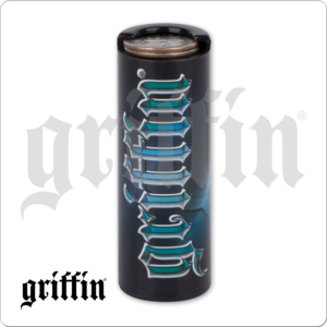 Coin Holder – Griffin | Golden Break Billiards