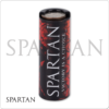 NICHSPR_2 Golden Break Billiards product image