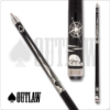 Outlaw – Thunder – Desert Moon | Golden Break Billiards