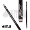 Outlaw – Thunder – Revolver | Golden Break Billiards