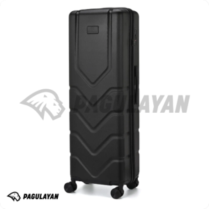 PAGTMC Pagulayan – Tallmade Suitcase | Golden Break Billiards