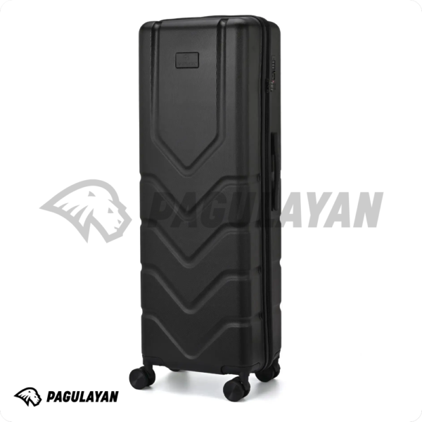 Pagulayan – Tallmade Suitcase | Golden Break Billiards