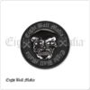 Golden Break Billiards product image