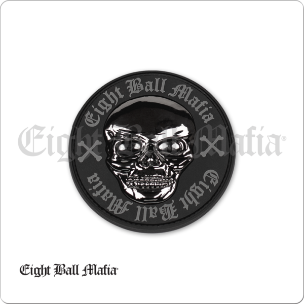 Golden Break Billiards product image