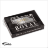 POKDK2_2 Golden Break Billiards product image
