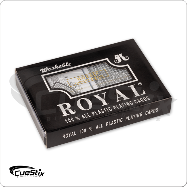 POKDK2_2 Golden Break Billiards product image