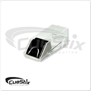 4 Deck Poker Shoe | Golden Break Billiards