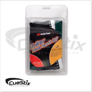 PP1400 Ping Pong Net & Clip Set | Golden Break Billiards