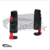 PP9850 Ping Pong Adjustable Net | Golden Break Billiards