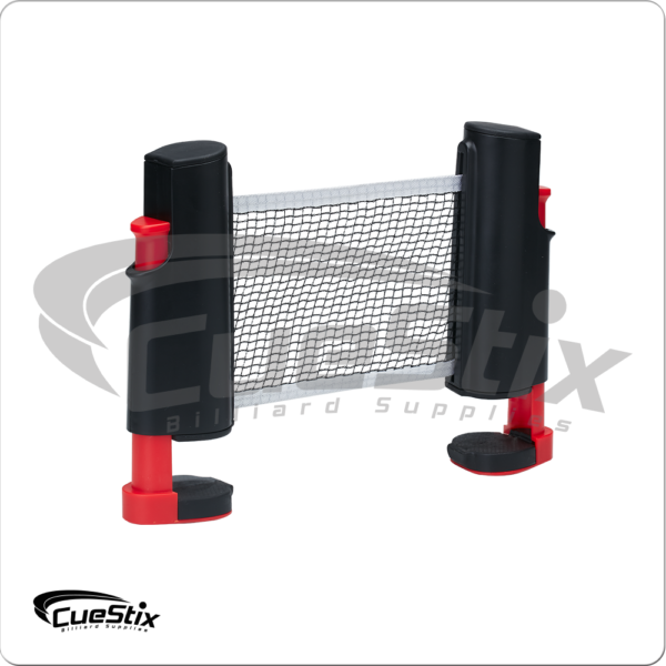 PP9850 Ping Pong Adjustable Net | Golden Break Billiards