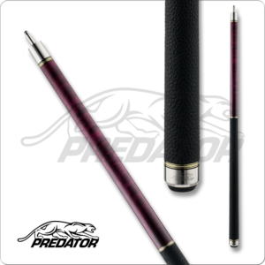 PRE10 Predator 3/8 x 10 Shaft | Golden Break Billiards
