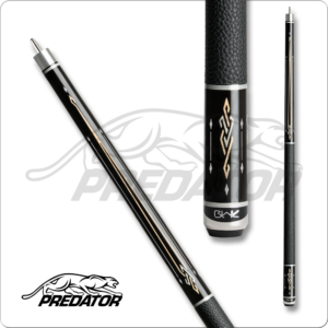 PREBLK51 Predator Blak 5-1 | Golden Break Billiards