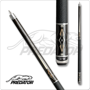 PREBLK53 Predator Blak 5-3 | Golden Break Billiards
