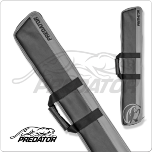 PREDR24 Predator – Roadline – 2×4 – Hard Case | Golden Break Billiards