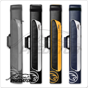 PREDR35 Predator – Roadline – 3×5 – Hard Case | Golden Break Billiards
