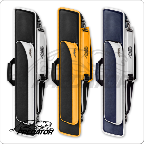 Predator - Roadline - 4x8 - Soft Case